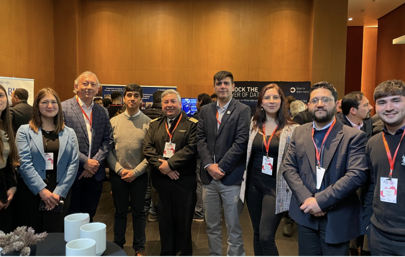 Captura de pantalla 2025-08-21 a la(s) 2.21.17 p.m.