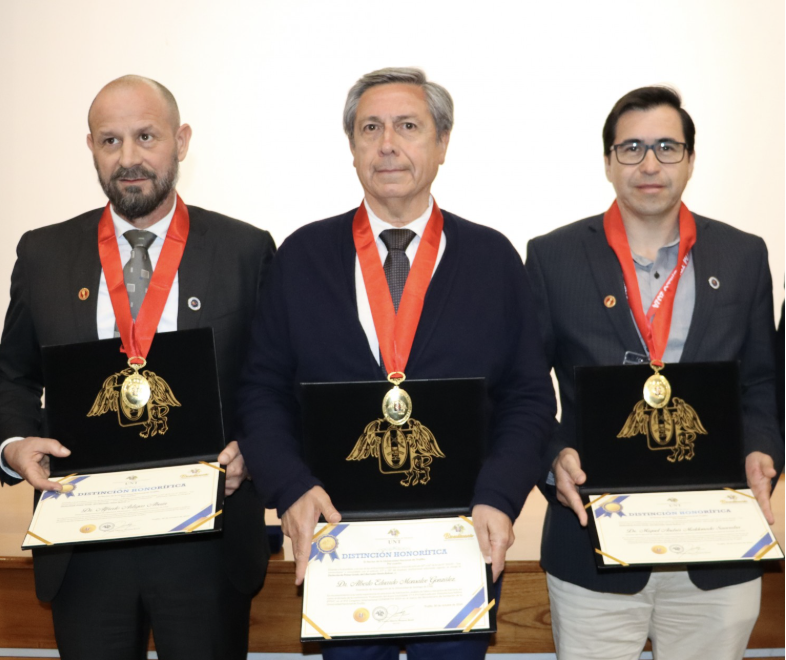 Captura de pantalla 2025-08-21 a la(s) 4.18.23 p.m.