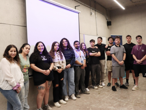 Captura de Pantalla 2025-08-22 a la(s) 13.24.13