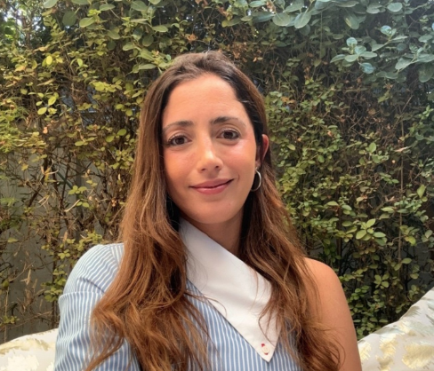 Captura de Pantalla 2025-08-22 a la(s) 13.27.06