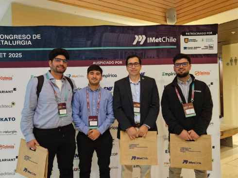 Captura de Pantalla 2025-08-22 a la(s) 14.51.57