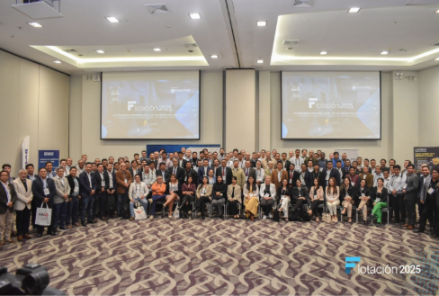 Captura de Pantalla 2025-08-22 a la(s) 14.54.32