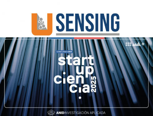 Captura de Pantalla 2025-08-22 a la(s) 15.33.09