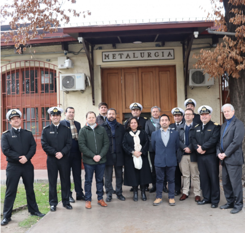 Captura de Pantalla 2025-08-22 a la(s) 15.37.07