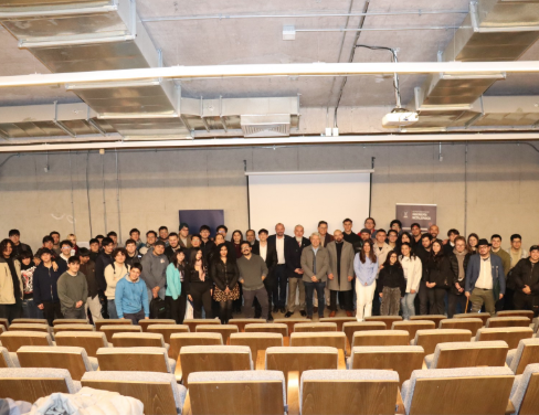 Captura de Pantalla 2025-08-22 a la(s) 15.46.08