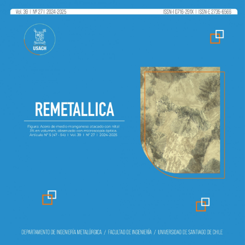 Captura de Pantalla 2025-08-22 a la(s) 15.49.20