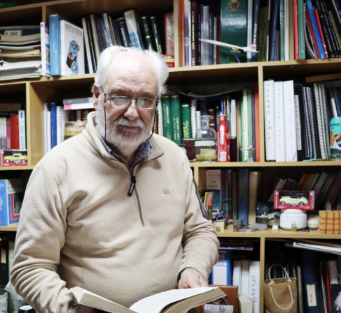 Captura de Pantalla 2025-08-22 a la(s) 16.09.42