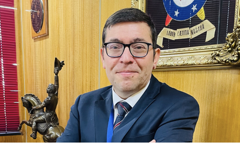 Captura de pantalla 2025-08-20 a la(s) 12.00.05 p.m.