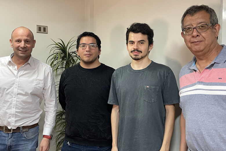 Captura de pantalla 2025-08-20 a la(s) 12.19.39 p.m.