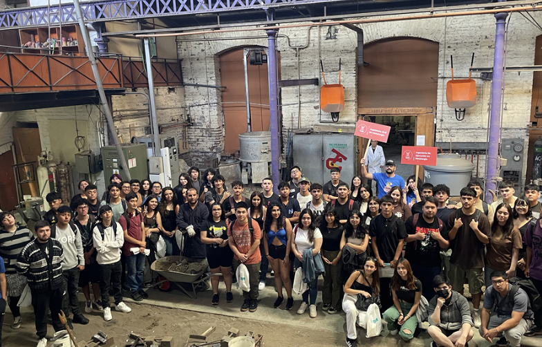 Captura de pantalla 2025-08-20 a la(s) 12.43.30 p.m.