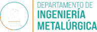Sitio Web Metalurgia