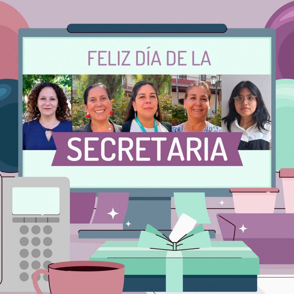 11-secretaria