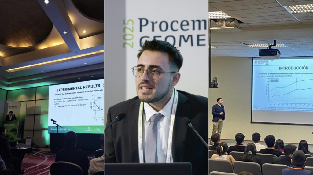 13-estudiante-postgrado