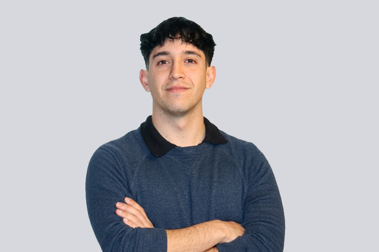 noticia12a