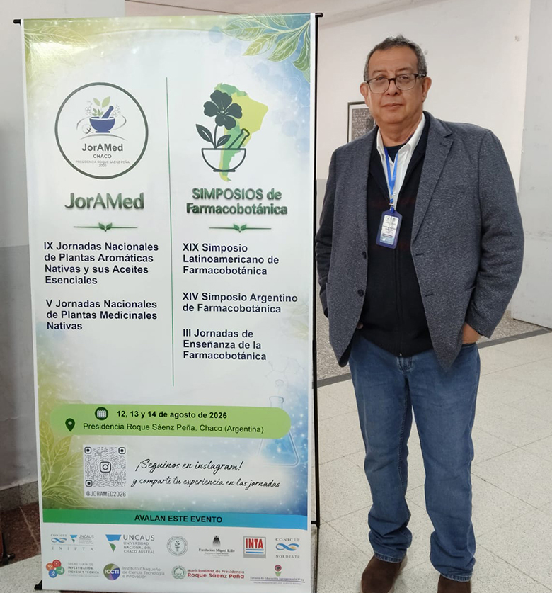 Foto_lista 25